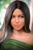 Sex Doll Reddit 166cm Minus S13 Celine