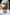 [US In-Stock] Full Body Sex Doll 164cm S17 Luna – The Ultimate Realistic Companion