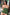 Sex Doll Reddit 166cm Minus S13 Celine