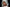 [US In-Stock] Full Body Sex Doll 164cm S17 Luna – The Ultimate Realistic Companion