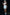 [US In-Stock] Full Body Sex Doll 164cm S17 Luna – The Ultimate Realistic Companion