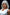 [US In-Stock] Full Body Sex Doll 164cm S17 Luna – The Ultimate Realistic Companion