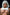 [US In-Stock] Full Body Sex Doll 164cm S17 Luna – The Ultimate Realistic Companion