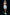 [US In-Stock] Full Body Sex Doll 164cm S17 Luna – The Ultimate Realistic Companion
