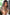 Sex Doll Reddit 166cm Minus S13 Celine