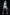 [US In-Stock] Full Body Sex Doll 164cm S17 Luna – The Ultimate Realistic Companion
