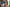 Sex Doll Reddit 166cm Minus S13 Celine