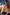 Sex Doll Reddit 166cm Minus S13 Celine