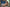 Sex Doll Reddit 166cm Minus S13 Celine