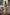 Sex Doll Reddit 166cm Minus S13 Celine