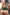 Sex Doll Reddit 166cm Minus S13 Celine
