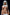 [US In-Stock] Full Body Sex Doll 164cm S17 Luna – The Ultimate Realistic Companion