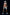 [US In-Stock] Full Body Sex Doll 164cm S17 Luna – The Ultimate Realistic Companion