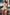Sex Doll Reddit 166cm Minus S13 Celine