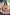 Sex Doll Reddit 166cm Minus S13 Celine