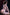 Silicone Love Doll nixmate top 166cm S23 Catlin