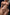 [US In-Stock] Full Body Sex Doll 164cm S17 Luna – The Ultimate Realistic Companion
