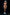 [US In-Stock] Full Body Sex Doll 164cm S17 Luna – The Ultimate Realistic Companion