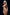 [US In-Stock] Full Body Sex Doll 164cm S17 Luna – The Ultimate Realistic Companion