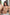 Sex Doll Reddit 166cm Minus S13 Celine