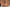 Sex Doll Reddit 166cm Minus S13 Celine