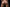 [US In-Stock] Full Body Sex Doll 164cm S17 Luna – The Ultimate Realistic Companion