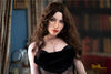 [US In-Stock] Skinny Sex Doll 166cm S28 Zara – Elegance & Realism in Every Detail