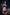 Full Silicone Sex Doll 166cm Minus S12 Carmel