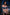Full Silicone Sex Doll 166cm Minus S12 Carmel