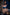 Full Silicone Sex Doll 166cm Minus S12 Carmel