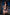Full Silicone Sex Doll 166cm Minus S12 Carmel