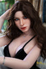 [US In-Stock] Skinny Sex Doll 166cm S28 Zara – Elegance & Realism in Every Detail