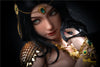[US In-Stock] Best Japanese Sex Doll 166cm S32 Kitty