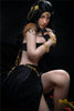 [US In-Stock] Best Japanese Sex Doll 166cm S32 Kitty