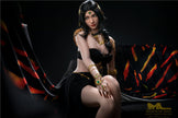 [US In-Stock] Best Japanese Sex Doll 166cm S32 Kitty