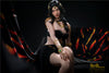 [US In-Stock] Best Japanese Sex Doll 166cm S32 Kitty