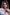 [US In-Stock] Blonde Sex Doll 165cm S29 Fenny – A Vision of Seduction