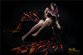 [US In-Stock] Best Japanese Sex Doll 166cm S32 Kitty