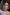 [US In-Stock] Blonde Sex Doll 165cm S29 Fenny – A Vision of Seduction