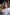 [US In-Stock] Blonde Sex Doll 165cm S29 Fenny – A Vision of Seduction