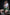 [US In-Stock] Blonde Sex Doll 165cm S29 Fenny – A Vision of Seduction