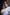 [US In-Stock] Blonde Sex Doll 165cm S29 Fenny – A Vision of Seduction