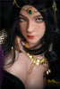 [US In-Stock] Best Japanese Sex Doll 166cm S32 Kitty