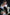 [US In-Stock] Blonde Sex Doll 165cm S29 Fenny – A Vision of Seduction