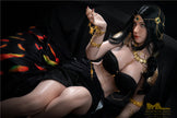 [US In-Stock] Best Japanese Sex Doll 166cm S32 Kitty