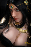 [US In-Stock] Best Japanese Sex Doll 166cm S32 Kitty
