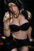 [US In-Stock] Best Japanese Sex Doll 166cm S32 Kitty