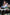 [US In-Stock] Blonde Sex Doll 165cm S29 Fenny – A Vision of Seduction