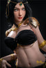 [US In-Stock] Best Japanese Sex Doll 166cm S32 Kitty