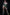 [US In-Stock] Blonde Sex Doll 165cm S29 Fenny – A Vision of Seduction